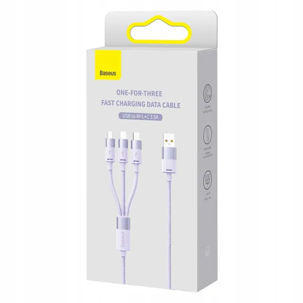 baseus-starspeed-kabel-3w1-micro-lightning-usb-c-zgodnosc-ze-standardem-quick-charge-2-0