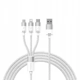 baseus-starspeed-kabel-3w1-micro-lightning-usb-c