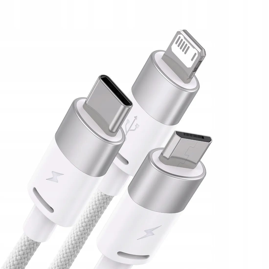 baseus-starspeed-kabel-3w1-micro-lightning-usb-c