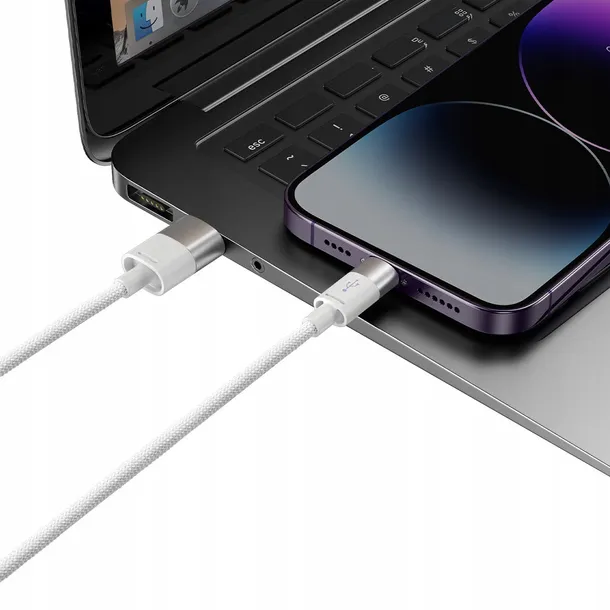 baseus-starspeed-kabel-3w1-micro-lightning-usb-c-dlugosc-przewodu-1-2-m