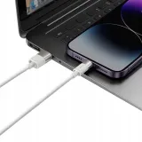 baseus-starspeed-kabel-3w1-micro-lightning-usb-c-dlugosc-przewodu-1-2-m