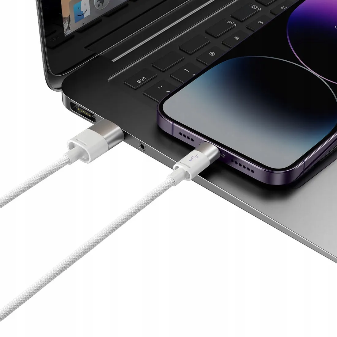 baseus-starspeed-kabel-3w1-micro-lightning-usb-c-stan-nowy