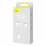 baseus-starspeed-kabel-3w1-micro-lightning-usb-c-zgodnosc-ze-standardem-quick-charge-2-0