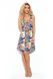 numoco-sukienka-model-377-3-wzor-xl-stan-nowy