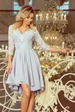 numoco-sukienka-model-nicolle-210-9-grey-m