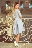 numoco-sukienka-model-nicolle-210-9-grey-m-marka-inna