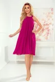 numoco-sukienka-model-alizee-350-7-fuksja-s-stan-nowy