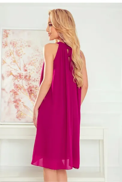 numoco-sukienka-model-alizee-350-7-fuksja-s-marka-inna