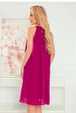numoco-sukienka-model-alizee-350-7-fuksja-s-marka-inna