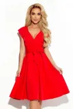 numoco-sukienka-model-scarlett-348-4-red-s