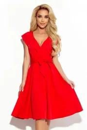 numoco-sukienka-model-scarlett-348-4-red-s