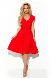 numoco-sukienka-model-scarlett-348-4-red-s-stan-nowy
