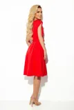 numoco-sukienka-model-scarlett-348-4-red-s-marka-inna