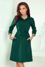numoco-sukienka-model-sandy-286-1-green-m