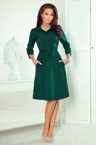 numoco-sukienka-model-sandy-286-1-green-m-stan-nowy