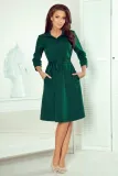 numoco-sukienka-model-sandy-286-1-green-m-stan-nowy