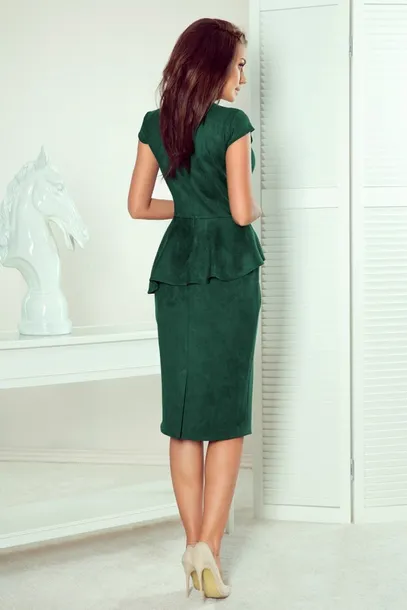 numoco-sukienka-model-192-10-green-m-stan-nowy