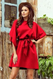 numoco-sukienka-model-sofia-287-3-red-l-xl