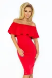 numoco-sukienka-model-138-2-red-xs