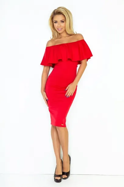 numoco-sukienka-model-138-2-red-xs-stan-nowy