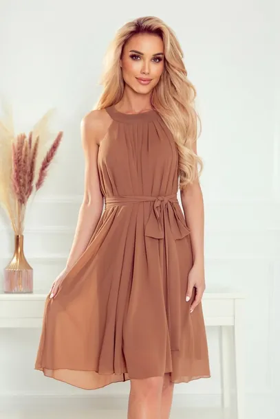 numoco-sukienka-model-alizee-350-8-mocca-m