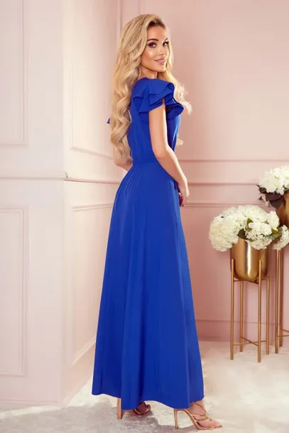 numoco-sukienka-model-lidia-310-3-chaber-m-stan-nowy