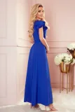 numoco-sukienka-model-lidia-310-3-chaber-m-stan-nowy