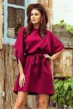 numoco-sukienka-model-sofia-287-18-bordo-l-xl