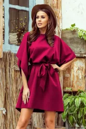 numoco-sukienka-model-sofia-287-18-bordo-l-xl