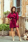 numoco-sukienka-model-sofia-287-18-bordo-l-xl-stan-nowy