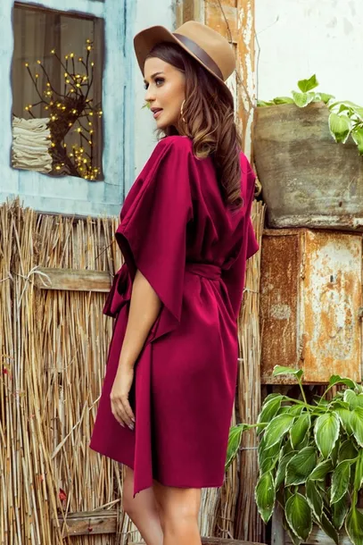 numoco-sukienka-model-sofia-287-18-bordo-l-xl-marka-inna