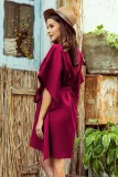 numoco-sukienka-model-sofia-287-18-bordo-l-xl-marka-inna