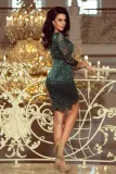 numoco-sukienka-model-180-3-green-m-marka-inna