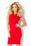 numoco-sukienka-model-132-2-red-xxl