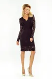 numoco-sukienka-model-170-1-black-m-stan-nowy