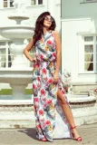 numoco-sukienka-model-191-4-white-flowers-s