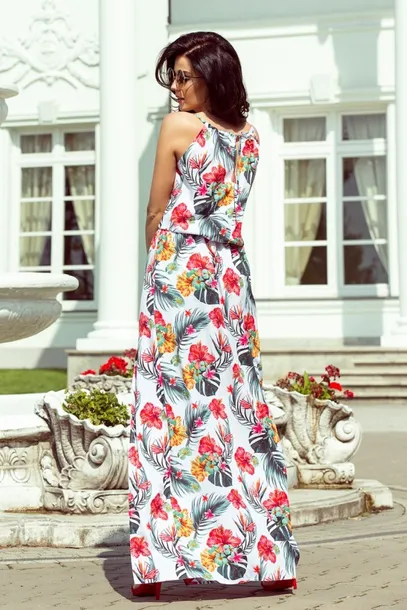 numoco-sukienka-model-191-4-white-flowers-s-stan-nowy