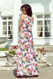 numoco-sukienka-model-191-4-white-flowers-s-stan-nowy