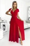 numoco-sukienka-model-crystal-411-2-red-s