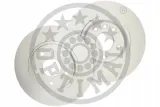 optimal-tarcza-hamulcowa-bs-9422c-stan-nowy
