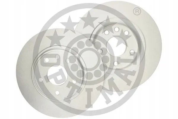 optimal-tarcza-hamulcowa-bs-9422c-stan-nowy