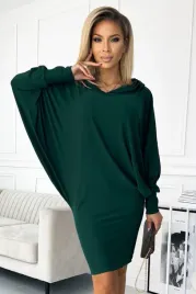 numoco-sukienka-model-400-1-green-s-m