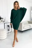 numoco-sukienka-model-400-1-green-s-m-stan-nowy