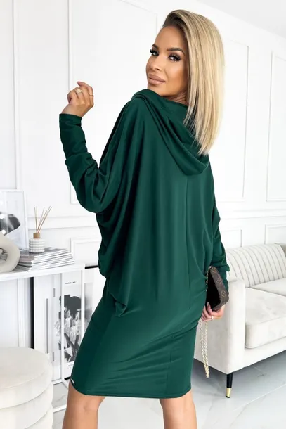 numoco-sukienka-model-400-1-green-s-m-marka-inna