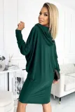 numoco-sukienka-model-400-1-green-s-m-marka-inna