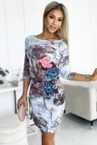 numoco-sukienka-model-13-155-flowers-m