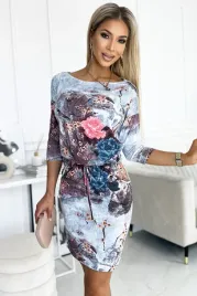 numoco-sukienka-model-13-155-flowers-m