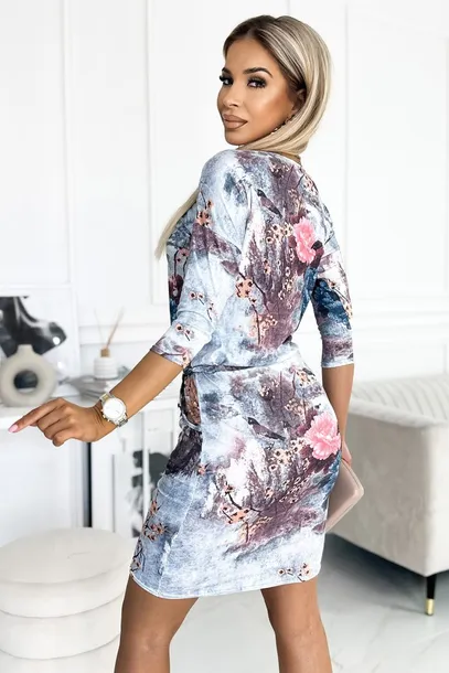 numoco-sukienka-model-13-155-flowers-m-marka-inna