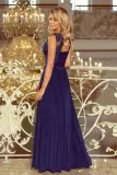 numoco-sukienka-model-lea-215-2-navy-s-marka-inna