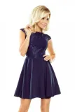 numoco-sukienka-model-157-1-marta-navy-s